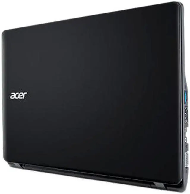 Alt view image 2 of 5 - Acer Laptop Aspire AMD E1-2100 500GB HDD AMD Radeon HD 8210 11.6" Windows 8 V5-123-3634