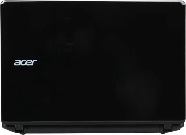 Acer Aspire 11.6