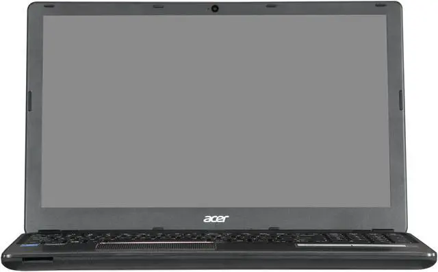 Alt view image 5 of 8 - Acer Laptop Aspire Intel Core i5-4200U 6GB Memory 500GB HDD AMD Radeon R7 M265 2 GB 15.6" Windows 8.1 V5-561G-6407