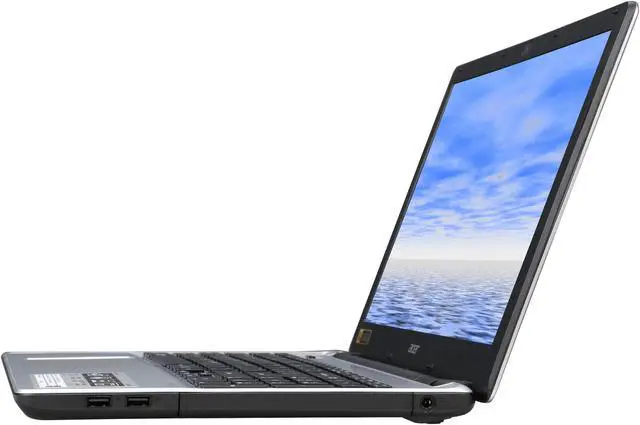 Alt view image 2 of 8 - Acer Laptop Aspire Intel Core i7-4510U 8GB DDR3L Memory 1TB HDD Intel HD Graphics 4400 15.6" Non-Touch Screen Windows 8.1 V3-572-78S3
