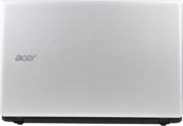 Alt view image 3 of 8 - Acer Laptop Aspire Intel Core i5-4210U 8 GB DDR3L Memory 1TB HDD Intel HD Graphics 4400 15.6" Non-Touch Screen Windows 8.1 V3-572-5217