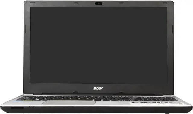 Alt view image 5 of 8 - Acer Laptop Aspire Intel Core i5-4210U 8GB DDR3L Memory 1TB HDD NVIDIA GeForce 840M 15.6" Non-Touch Screen Windows 8.1 V3-572G-54S6