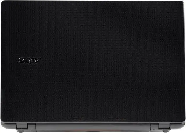 Alt view image 3 of 8 - Acer Laptop Aspire Intel Core i5-4210U 4GB Memory 500GB HDD Intel HD Graphics 4400 14.0" Non-Touch Screen Windows 8.1 64-Bit E5-471-52TW
