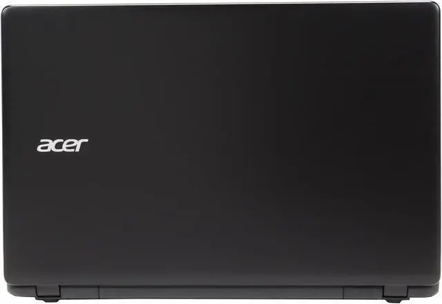Alt view image 3 of 8 - Acer Laptop AMD A6-6310 4GB Memory 500GB HDD AMD Radeon R5 M240 15.6" Non-Touch Screen Windows 8.1 64-Bit E5-521G-60BX