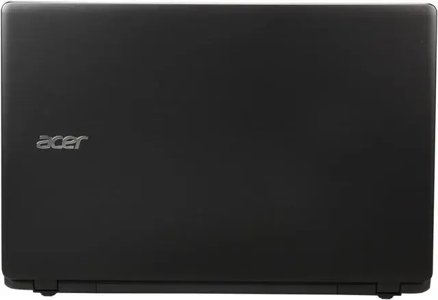 Alt view image 3 of 8 - Acer Laptop AMD A10-7300 8GB Memory 1TB HDD AMD Radeon R7 M265 15.6" Non-Touch Screen Windows 8.1 64-Bit E5-551G-T0JN