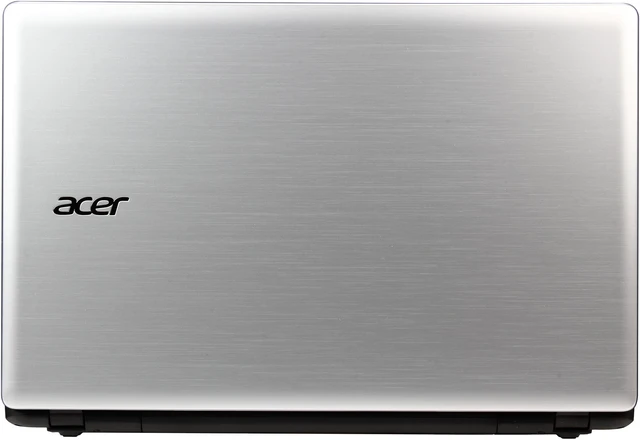 Alt view image 3 of 8 - Acer 15.6" Intel Core i5-4210U 8GB Memory Windows 8.1 64-Bit V3-572PG-50X5