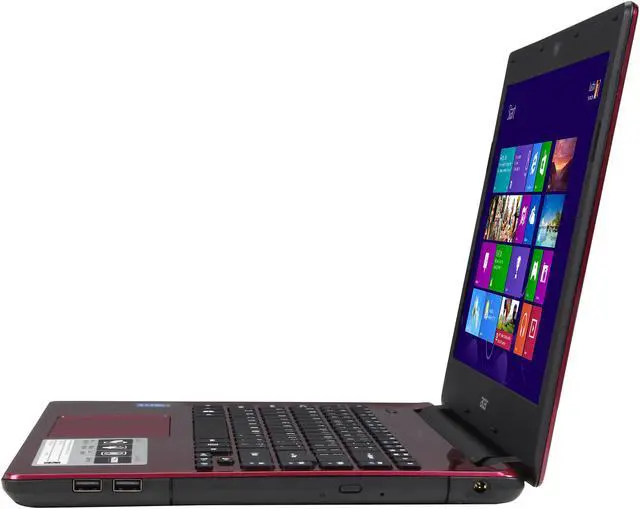 その他ノートPC本体 3^08 acer Core i5 Aspire 5750 series Acer Aspire 5750-6414 - Notebookcheck.net External Reviews