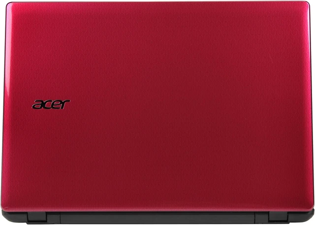 Alt view image 3 of 8 - Acer Aspire 14.0" Intel Pentium N3530 4GB Memory DDR3L Windows 8.1 64-Bit E5-411-P137