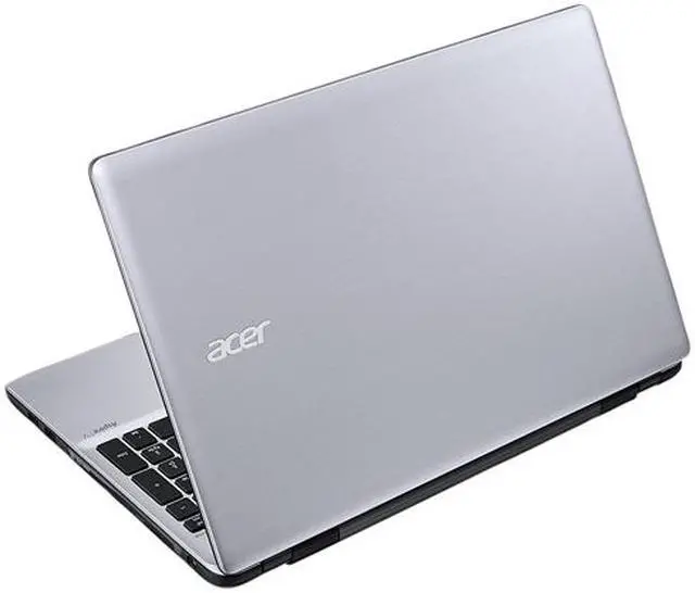 Alt view image 7 of 7 - Acer Laptop Aspire Intel Core i7-4510U 8GB DDR3L Memory 1TB HDD NVIDIA GeForce 840M 15.6" Non-Touch Screen Windows 8.1 V3-572G-70TA