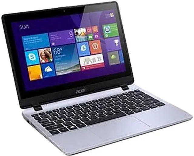 Notebook Asus Intel Celeron N2940 4GB de RAM HD 500 GB 15,6" Endless OS Z550MA com o Melhor Notebook Asus Intel Celeron N2940 4GB de RAM HD 500 GB 15,6" Endless OS Z550MA com o Melhor
