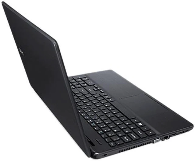 Alt view image 3 of 5 - Acer Aspire 15.6" AMD A4-6210 4GB Memory Windows 8.1 64-Bit E5-521-435W