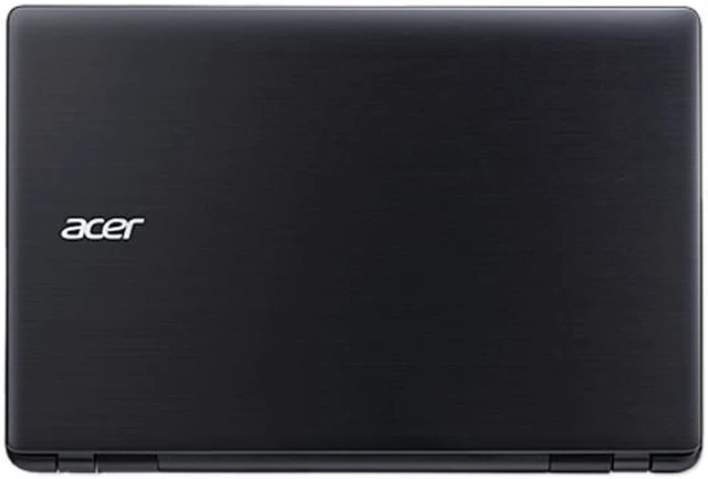 Alt view image 4 of 5 - Acer Aspire 15.6" AMD A4-6210 4GB Memory Windows 8.1 64-Bit E5-521-435W