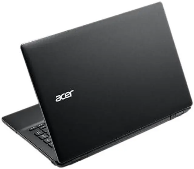 Alt view image 5 of 6 - Acer TravelMate P246-M TMP246-M-52X2 14" LED (ComfyView) Notebook - Intel Core i5 i5-4210U 1.70 GHz - Black