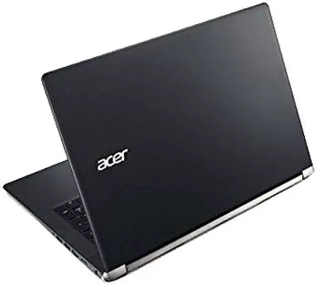 Alt view image 13 of 15 - Acer Aspire V17 Nitro Black Edition - 17.3" NVIDIA GeForce GTX 860M - Intel Core i7-4710HQ  - 16 GB DDR3L Memory - 256 GB SSD - Windows 8.1 64-Bit - Gaming Laptop - IPS (VN7-791G-77JJ )