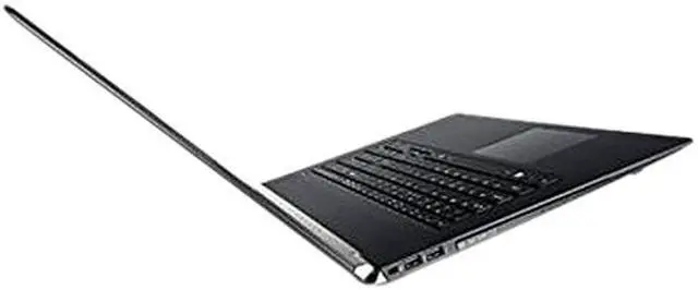 Alt view image 14 of 15 - Acer Aspire V17 Nitro Black Edition - 17.3" NVIDIA GeForce GTX 860M - Intel Core i7-4710HQ  - 16 GB DDR3L Memory - 256 GB SSD - Windows 8.1 64-Bit - Gaming Laptop - IPS (VN7-791G-77JJ )