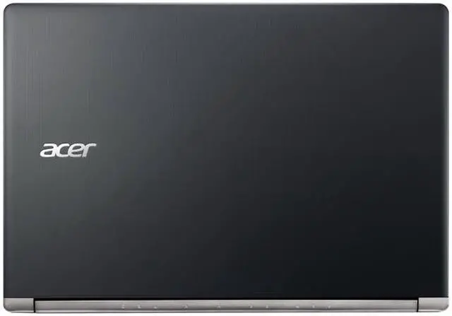 Alt view image 7 of 11 - Acer Aspire V17 Nitro Black Edition - 17.3" NVIDIA GeForce GTX 860M - Intel Core i7-4710HQ  - 16GB Memory - 256 GB SSD - Windows 8.1 - Gaming Laptop - IPS (VN7-791G-73AW )