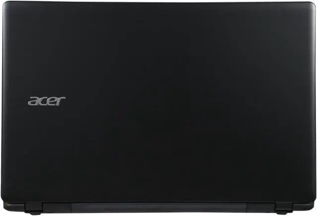 Alt view image 3 of 8 - Acer Laptop Aspire AMD E2-6110 4GB Memory 500GB HDD AMD Radeon R2 Series 15.6" Non-Touch Screen Windows 8.1 with Bing E5-521-219J