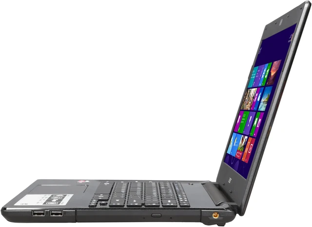 Acer Aspire 14.0