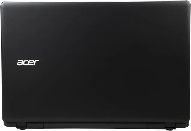 Alt view image 3 of 8 - Acer Laptop Aspire AMD A8-6410 6 GB DDR3L Memory 1TB HDD AMD Radeon R5 Series 15.6" Non-Touch Screen Windows 8.1 64-Bit E5-521-89GN