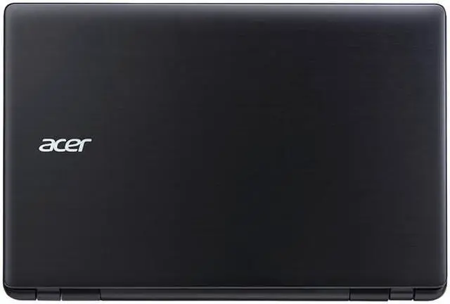Alt view image 5 of 7 - Acer Laptop Aspire E AMD A10-7300 8GB Memory 500GB HDD AMD Radeon R7 M265 15.6" Non-Touch Screen Windows 8.1 64-bit E5-551G-T430