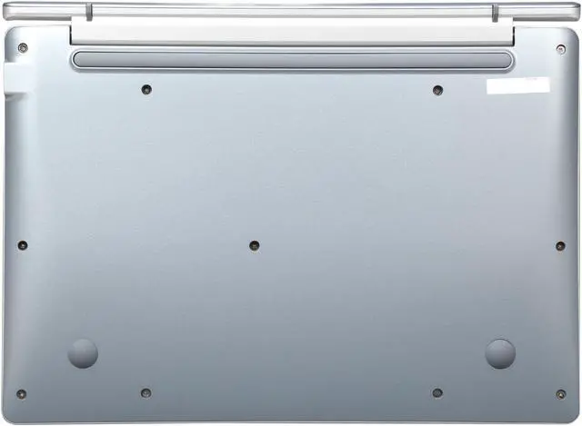 Alt view image 8 of 12 - Acer Aspire Switch 11 Z3735 (1.33GHz) 2GB Memory 64 GB SSD Intel HD Graphics 11.6" Touch Screen 1366 x 768 2in1 Tablet Windows 8.1 32-Bit SW5-111-102R