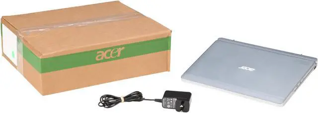 Alt view image 13 of 13 - Acer Aspire Switch 10 Intel Atom Z3745 2GB Memory 32 GB SSD Intel HD Graphics 10.1" Touch Screen 1366 x 768 Notebook Windows 8.1 SW5-011-18R3