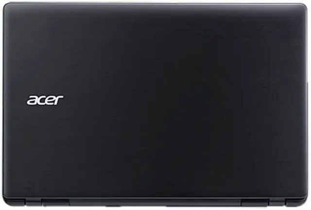 Alt view image 4 of 5 - Acer Laptop Aspire AMD A10-7300 8GB Memory 1TB HDD AMD Radeon R6 Series 15.6" Non-Touch Screen Windows 8.1 E5-551-T374