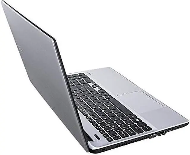 Alt view image 3 of 6 - Acer Aspire 15.6" Intel Core i7-5500U 8GB Memory Windows 8.1 V3-572PG-7915
