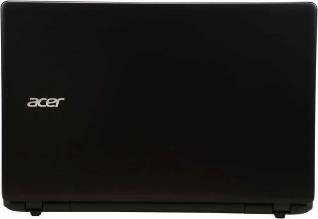 Acer Laptop Aspire Intel Core i7-4712MQ 8GB Memory 1TB HDD