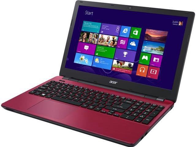 Refurbished: Acer Laptop E5-511-P5FU Intel Pentium N3530 (2.16 GHz 