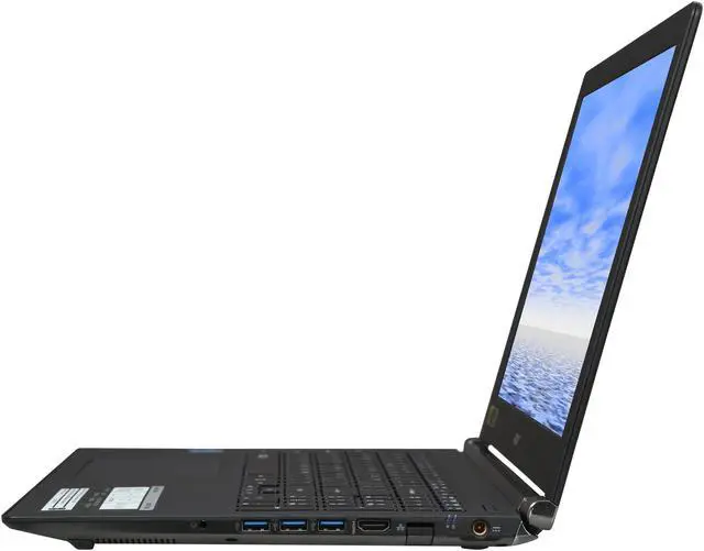 Alt view image 2 of 8 - Acer 15.6" VN7-571-74D1 Intel Core i7 5500U (2.40 GHz) Intel HD Graphics 5500 8 GB Memory 2 TB HDD Windows 8.1 64-bit Gaming Laptop (Manufacturer Recertified)