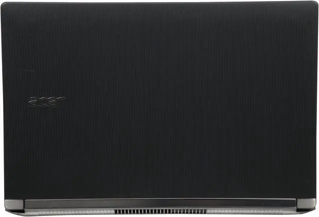 Alt view image 3 of 8 - Acer 15.6" VN7-571-74D1 Intel Core i7 5500U (2.40 GHz) Intel HD Graphics 5500 8 GB Memory 2 TB HDD Windows 8.1 64-bit Gaming Laptop (Manufacturer Recertified)