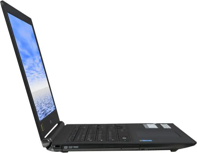 Alt view image 4 of 8 - Acer 15.6" VN7-571-74D1 Intel Core i7 5500U (2.40 GHz) Intel HD Graphics 5500 8 GB Memory 2 TB HDD Windows 8.1 64-bit Gaming Laptop (Manufacturer Recertified)