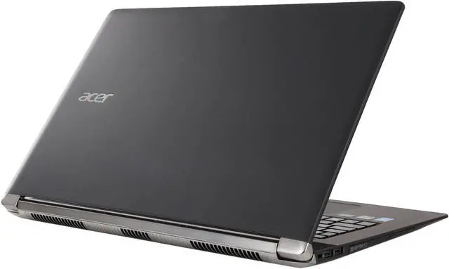 Refurbished: Acer Aspire V Nitro VN7-791G-78X5 Gaming Laptop Intel