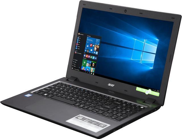 Acer Aspire V 15 (V3-575) - Specs, Tests, and Prices