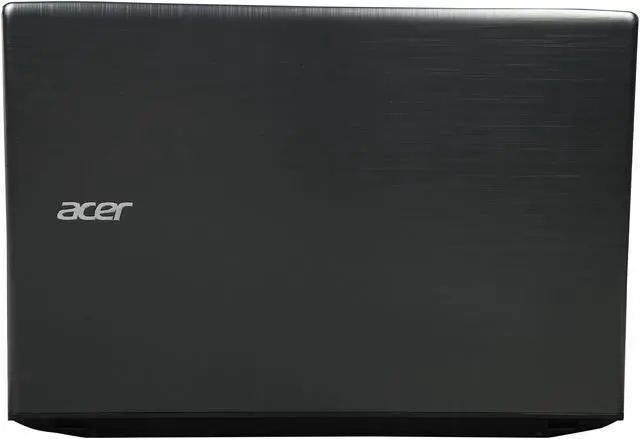 Alt view image 3 of 8 - Acer 15.6" E5-575G-5341 Intel Core i5 6200U (2.30 GHz) NVIDIA GeForce GTX 950M 8 GB Memory 128 GB SSD 1 TB HDD Windows 10 Home 64-Bit Gaming Laptop - "ONLY @ NEWEGG"