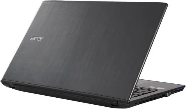 Acer - acer Aspire/windows10/SSD/15.6インチ Acer Aspire 15.6 Inch i3 10th gen 3.6.0GHz l 8GB 256 GB SSD