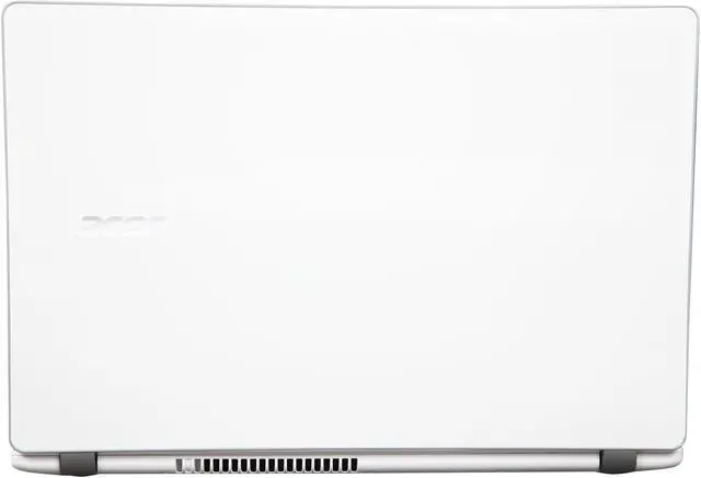 Alt view image 3 of 8 - Acer Laptop Aspire V 13 V3-372T-5051 Intel Core i5 6200U (2.30 GHz) 6 GB Memory 256 GB SSD Intel HD Graphics 520 13.3" Touchscreen Windows 10 Home