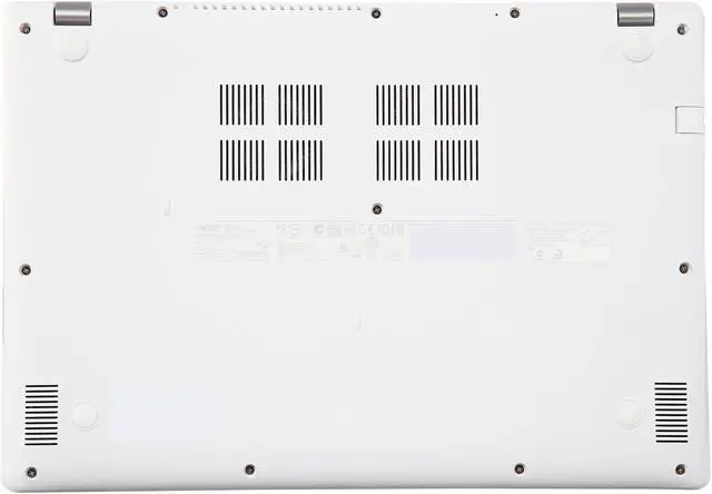 Alt view image 7 of 8 - Acer Laptop Aspire V 13 V3-372T-5051 Intel Core i5 6200U (2.30 GHz) 6 GB Memory 256 GB SSD Intel HD Graphics 520 13.3" Touchscreen Windows 10 Home