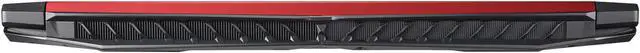 Alt view image 6 of 7 - Acer Nitro 5 AN515-51-72HL 15.6" IPS Intel Core i7 7th Gen 7700HQ (2.80 GHz) NVIDIA GeForce GTX 1050 Ti 8 GB Memory 1 TB HDD Windows 10 Home 64-Bit Gaming Laptop ONLY @ NEWEGG