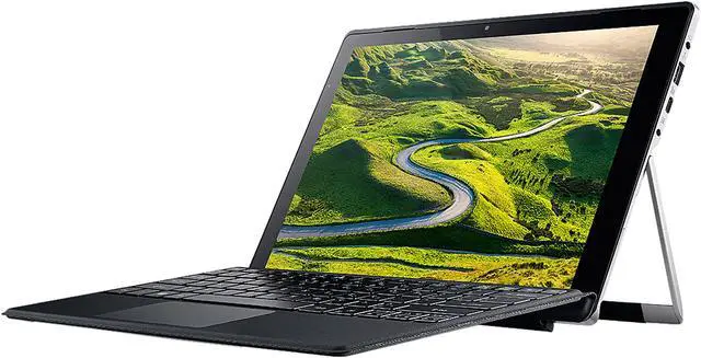 Acer Switch Alpha 12 SA5-271P-74E1 Intel Core i7 6th Gen 6500U