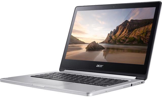 Acer Chromebook 13.3