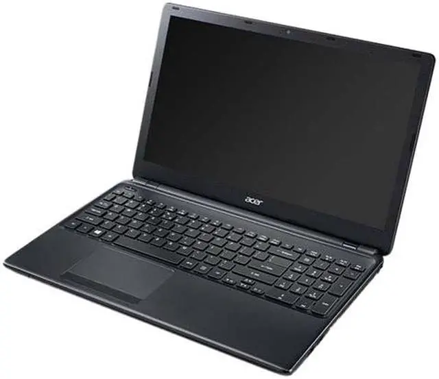 Refurbished: Acer Laptop E5-522-89W6 AMD A8-Series A8-7410 (2.20