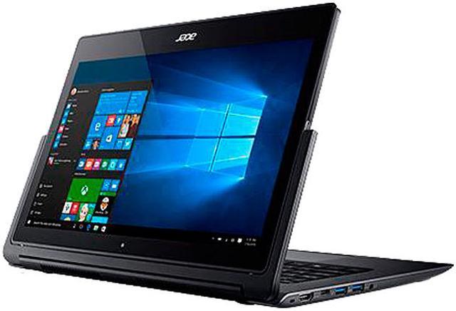 Refurbished Acer Aspire R7 372T 77LE Intel Core i7 8 GB Memory