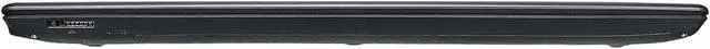 Alt view image 6 of 7 - Acer Laptop Aspire E Intel Core i5-7200U 8 GB DDR4 Memory 256 GB SSD Intel HD Graphics 620 15.6" Non-Touch Screen Windows 10 Home 64-Bit E5-575-53EJ