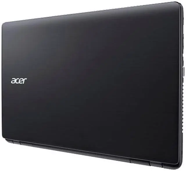 Alt view image 4 of 4 - Acer Laptop Aspire E5-571-74F7 Intel Core i7 4th Gen 4510U (2.00 GHz) 8 GB Memory 1 TB SSHD Intel HD Graphics 4400 15.6"  Windows 7 Home Premium 64-Bit