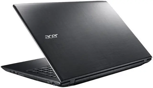 Alt view image 4 of 4 - Acer Aspire - 15.6" FHD - Intel Core i5-7200U - NVIDIA GeForce GTX 950M - 8GB Memory - - Windows 10 Home 64-Bit (NX.GHHAA.005 )