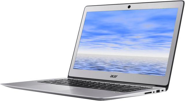  Acer Swift 3, 14 Full HD, 7th Gen Intel Core i5-7200U, 8GB  DDR4, 256GB SSD, Windows 10, SF314-51-57CP : Everything Else