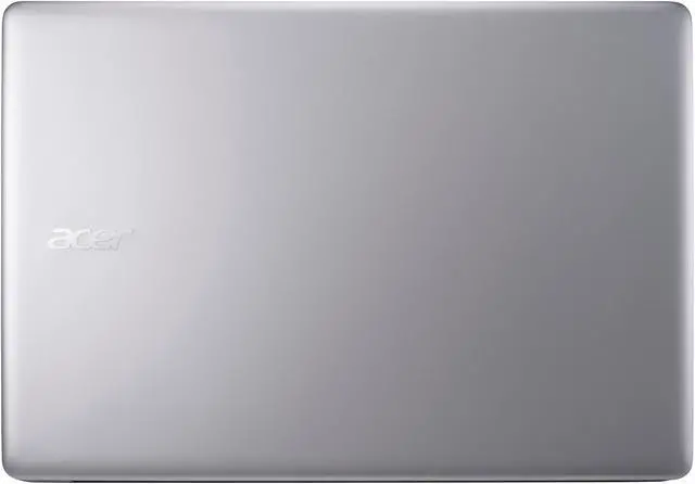 Alt view image 9 of 11 - Acer Swift 3 14.0" Intel Core i5-7200U 8 GB DDR4 Memory 256GB SSD Windows 10 Home NX.GKBAA.008