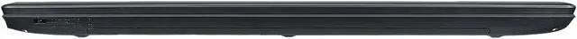 Alt view image 4 of 5 - Acer Aspire - 17.3" NVIDIA GeForce GTX 950M - Intel Core i7-7500U  - 8 GB DDR4 Memory - 256 GB SSD - Windows 10 Home 64-Bit - Gaming Laptop - (E5-774G-78YX )